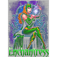 Marvel Comics-MA 515